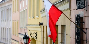 Вибори у Польщі: які прогнози та чого очікувати Україні