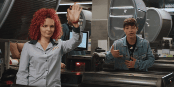 Відомий український актор знявся в кліпі TikTok зірки з Тернополя Вови Цигана