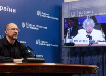 Грошей на зарплати вчителям у 2024 році бракуватиме