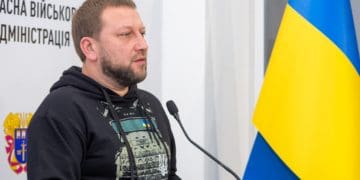 Перші результати роботи робочої групи із забезпечення прозорості та підзвітності повідомили в ТОВА