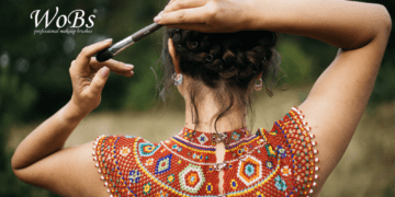 Як опанувати різні трендові техніки макіяжу? Ловіть лайфхаки