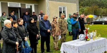 У Коропці футбольним турніром вшанували пам’ять героїв