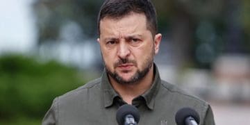 Зеленський спалює мости. Чому на Україну чекають вибори під час війни