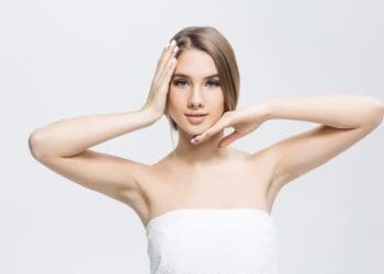 Фракційне лазерне шліфування — інноваційна апаратна процедура для омолодження шкіри обличчя та тіла