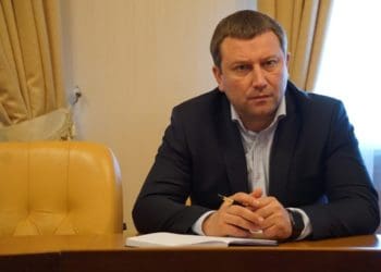 Начальник Тернопільської ОВА прокоментував висловлювання і звільнення Ірини Фаріон