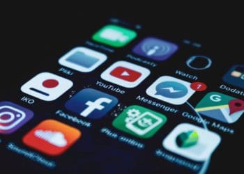 За легкий заробіток у соцмережі тернополянка заплатила понад сто тисяч