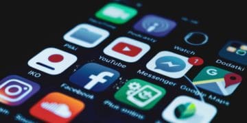 За легкий заробіток у соцмережі тернополянка заплатила понад сто тисяч