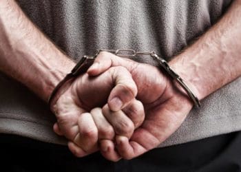 Судитимуть тернополянина, який до смерті побив хворого дядька