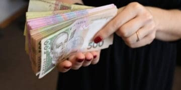 Замість додаткового прибутку власні гроші втратила жителька Теребовлі