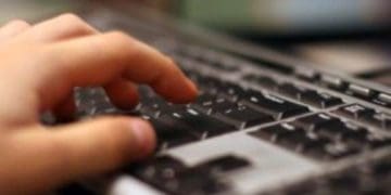 Через заробіток на вподобаннях в інтернеті тернополяни втратили майже 150 тисяч