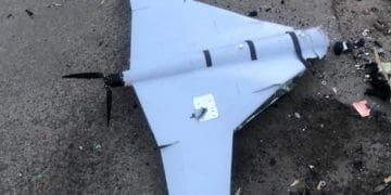 На Тернопільщині формують зенітно-кулеметний батальйон