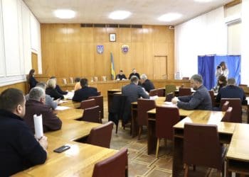 «Почесний громадянин Тернопільської області» посмертно присвоїли трьом Героям з Тернопільщини