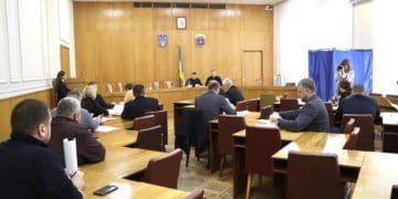 «Почесний громадянин Тернопільської області» посмертно присвоїли трьом Героям з Тернопільщини