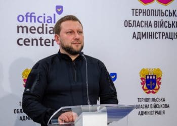 Понад 80 договорів закупівель органів місцевого самоврядування розірвали на Тернопільщині