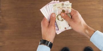 Понад півсотні протоколів про порушення, пов’язані з корупцією, склали на посадовця у Козовій