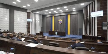 На Тернопільщині посилюватимуть заходи щодо декомунізації та деколонізації