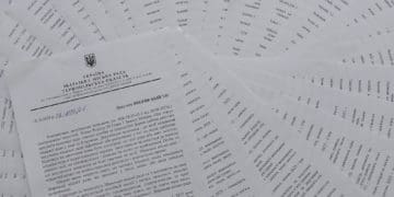 Оприлюднили розмір виплачених премій і допомог керівників Збаразької громади