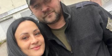 БФ "Хвилі змін" передав допомогу від Волонтерської Організації “Фенікс ” Ачерра у прифронтові села