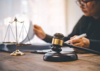 Заліщицьку громаду через суд просять укласти охоронний договір на пам’ятку археології