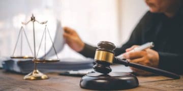 Заліщицьку громаду через суд просять укласти охоронний договір на пам’ятку археології