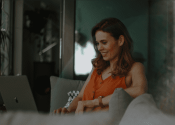 На Тернопільщині стартує освітньо-грантова програма «Початок» з розвитку жіночого підприємництва