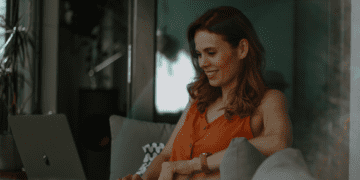 На Тернопільщині стартує освітньо-грантова програма «Початок» з розвитку жіночого підприємництва