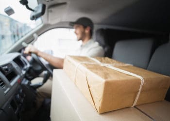 Повірив людині у рясі і втратив чимало грошей священник з Тернопільщини