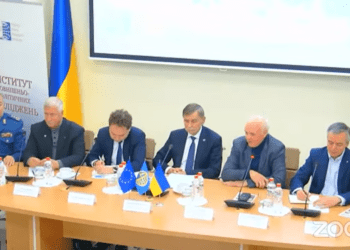 Воєнна кампанія російсько-української війни 2023: уроки для України та висновки на наступний рік