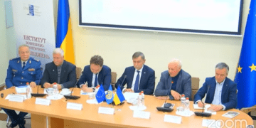 Воєнна кампанія російсько-української війни 2023: уроки для України та висновки на наступний рік