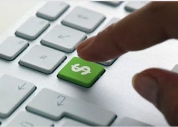 Ще 400 тисяч втратили жителі Тернопільщини через заробіток в інтернеті