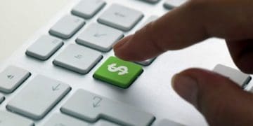 Ще 400 тисяч втратили жителі Тернопільщини через заробіток в інтернеті