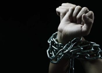 Про залежність та співзалежність говоритимуть під час семінару у Тернополі