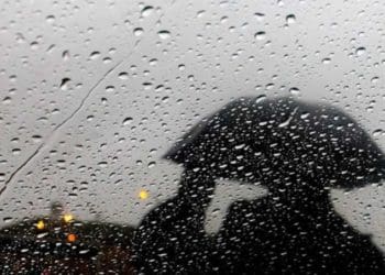 Про погіршення погоди попереджають тернопільські рятувальники