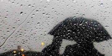 Про погіршення погоди попереджають тернопільські рятувальники