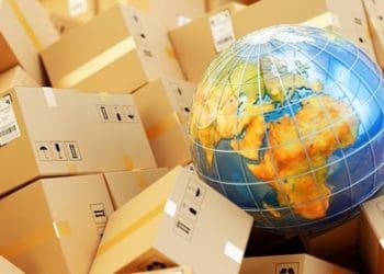 На Тернопільщині жінці довелося звертатися до поліції через "військового" із Сирії