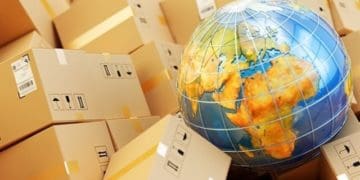 На Тернопільщині жінці довелося звертатися до поліції через "військового" із Сирії