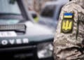У Верховній Раді пропонують надавати відстрочку від мобілізації ще одній категорії чоловіків