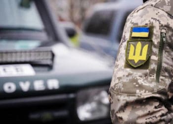 У Верховній Раді пропонують надавати відстрочку від мобілізації ще одній категорії чоловіків