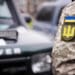 У Верховній Раді пропонують надавати відстрочку від мобілізації ще одній категорії чоловіків