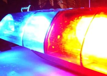 Збив 10-річну дитину і втік водій буса у Чорткові