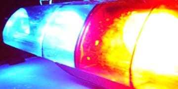 Збив 10-річну дитину і втік водій буса у Чорткові