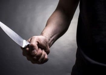 У реанімацію потрапив житель Теребовлянщини після пиятики із односельцями