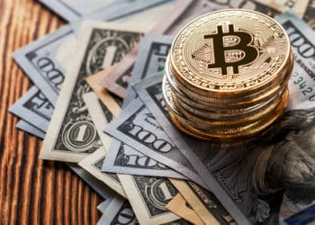 Пів сотні тисяч втратила жителька Теребовлянщини, купуючи криптовалюту