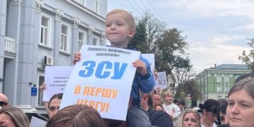 Лише одна громада на Тернопільщині витратила на оборону більше, ніж отримала військового ПДФО