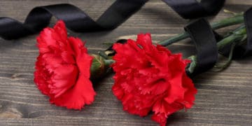 Жителі Заводської громади не можуть домогтися від голови облаштування кімнати смутку