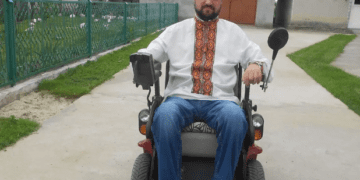 Іван Космина