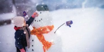 Тернопільські школярі відпочиватимуть майже місяць