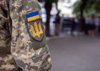 В одній з громад на Тернопільщині заохочуватимуть до добровільної служби у ЗСУ