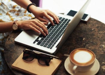 Новий вид шахрайства набирає популярності серед жителів Тернопільщини