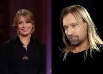 І в горі, і в радості: 5 українських знаменитостей, які страждають від важких хвороб